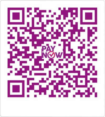 BUY CHICKEN DELIVERY