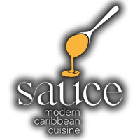 Sauce Caribbean Restaurant