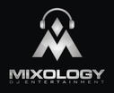 Mixology DJ Entertainment