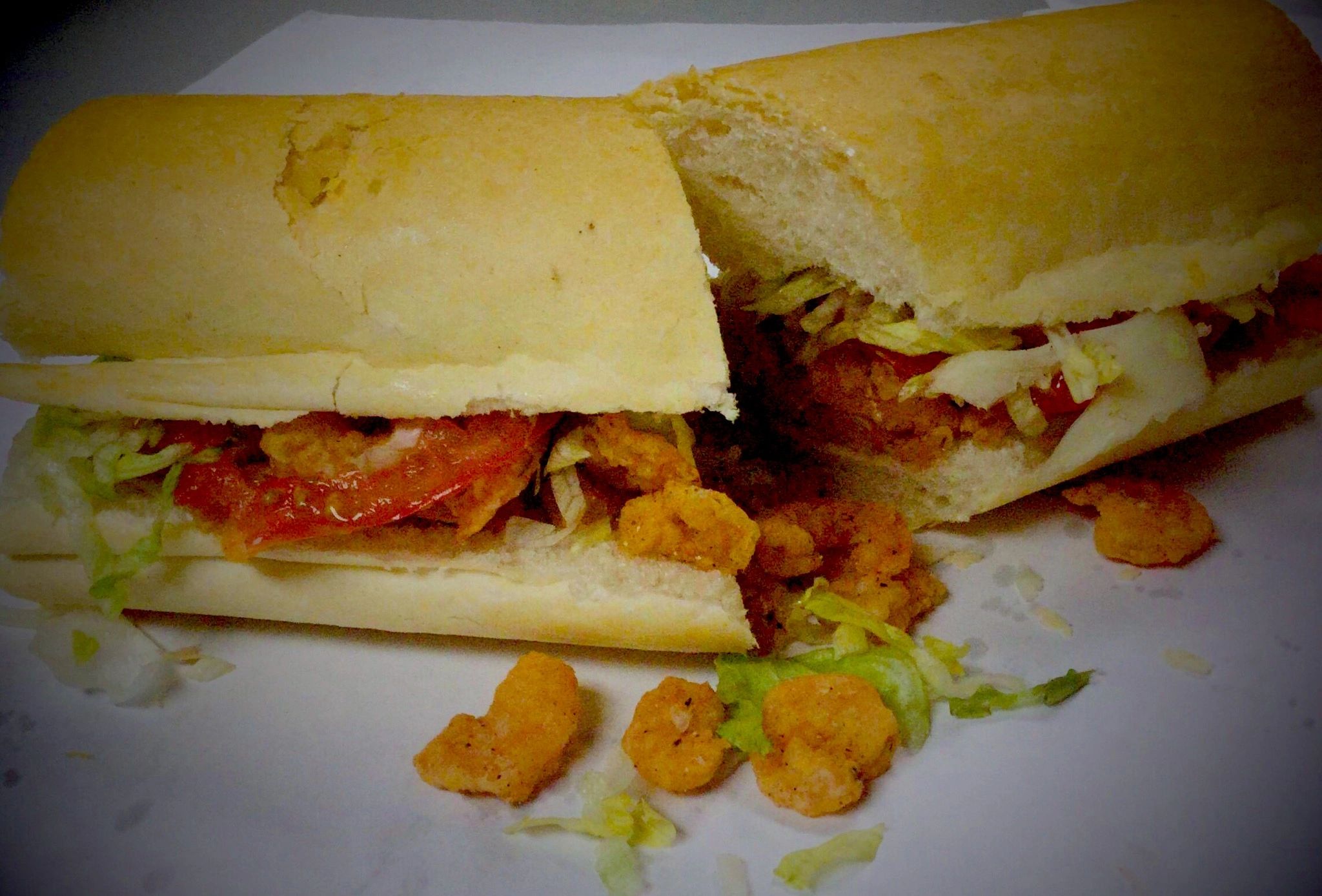 Casual Restaurant Sandwich World Sandwich World