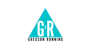 Gregson Running