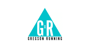 Gregson Running