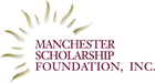 Manchester Scholarship Foundation