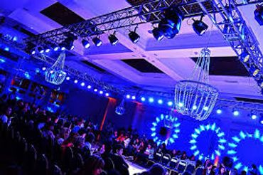 Servicio de Iluminacion pro, Revisa nuestros pack
www.mazzivapro.cl