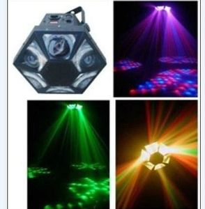 pack de Iluminacion y Más. arriendo y servicio.
www.mazzivapro.cl
F: 22 3130626