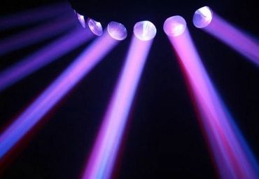 Servicio de Iluminacion Fluor, Revisa nuestros pack
www.mazzivapro.cl