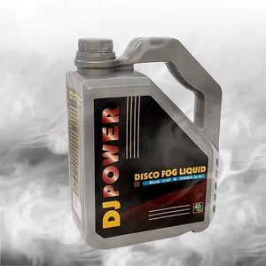 Venta de Liquido para maquinas de Humo .(Denso) 4,5 litros sellado.
www.mazzivapro.cl