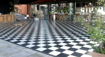 Servicio de Iluminacion Fluor, Revisa nuestros pack
www.mazzivapro.cl