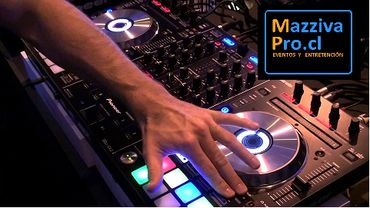 Servicio de Iluminacion Fluor, Revisa nuestros pack
www.mazzivapro.cl