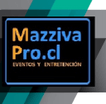 Mazziva Producciones 