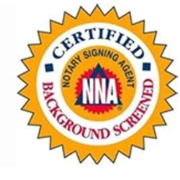 Notaries National Notary Association, Notary, Notaries, Mobile Notary, Notary Services
