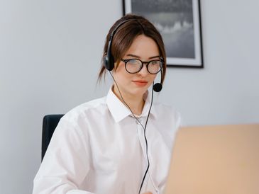 Medical Words Solution