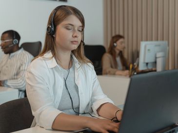 Medical Words Solution