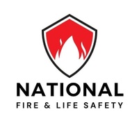 National Fire & Life Safety, LLC.