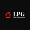 The Legacy Properties Group