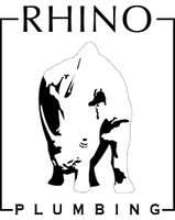 Rhino Plumbing