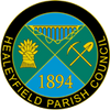 Healeyfield Parish Council