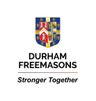 Durham Freemasons