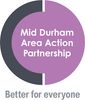 Mid Durham Area Action Partnership