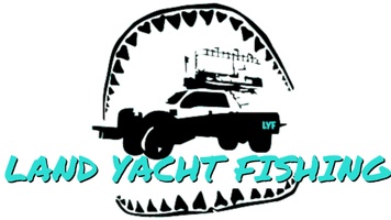 Land Yacht Fishing Charters