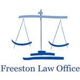 Freeston Law Office