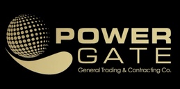 Power Gate