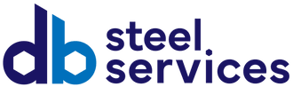DB Steel Services, LLC