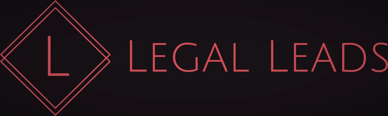 Missouri Attorneys Legal Marketing Direct Mail Lawyers
