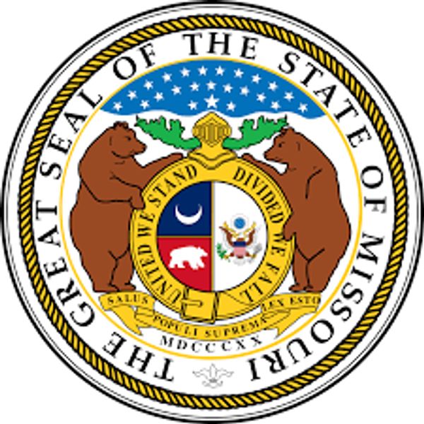 Missouri Rules on Direct Mail Marketing