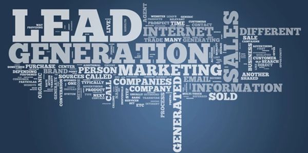 Leads Generation for Missouri Attorneys