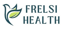 Frelsi Health