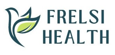 Frelsi Health