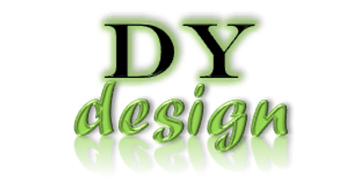 DY Design
 