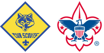 Leland NC Scouting | Cub Scout Pack 118