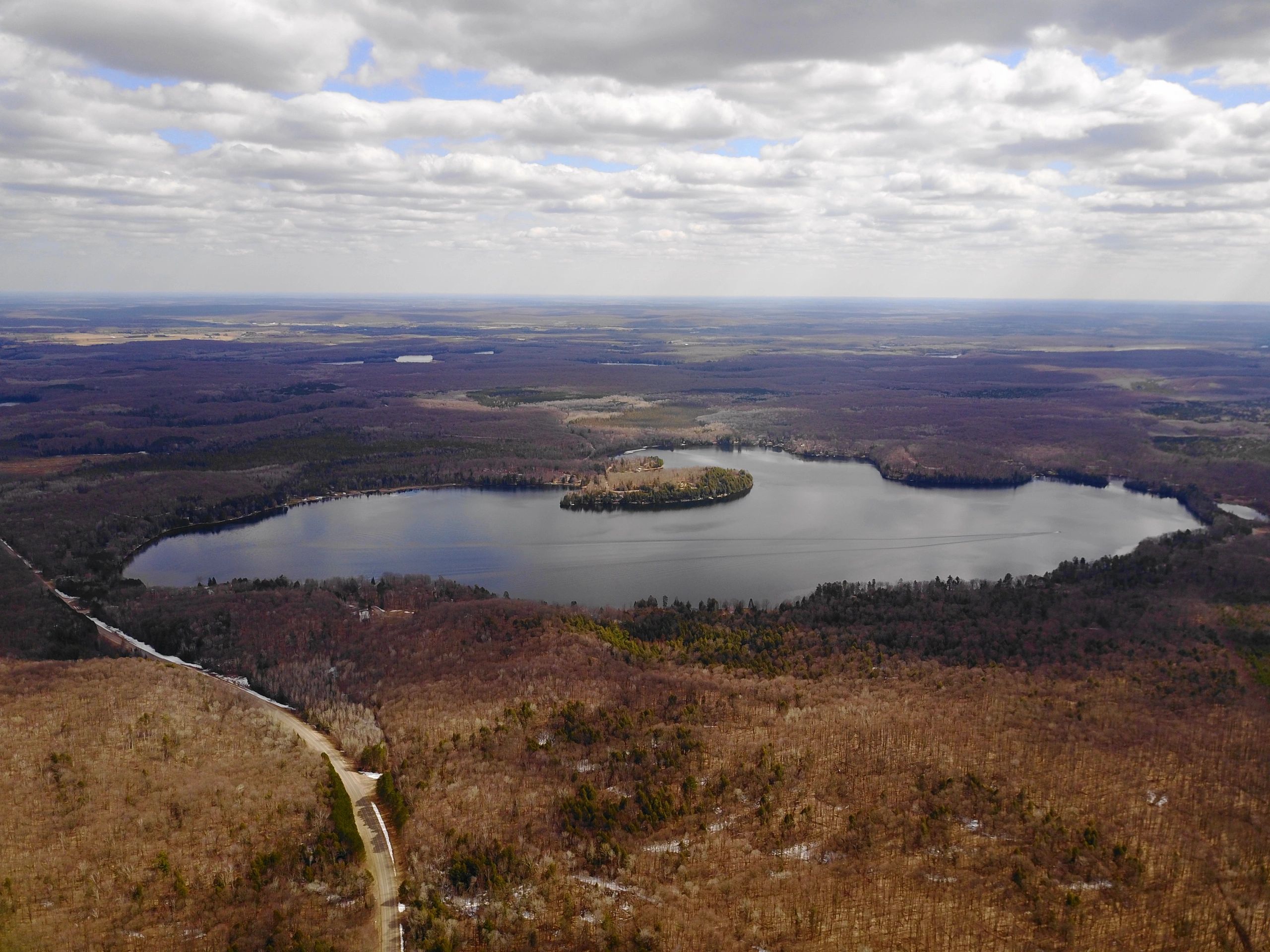 Roberts Lake Association Roberts Lake Association