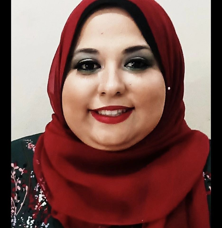 Nourhan Ismail Music consultant