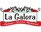 La Galera