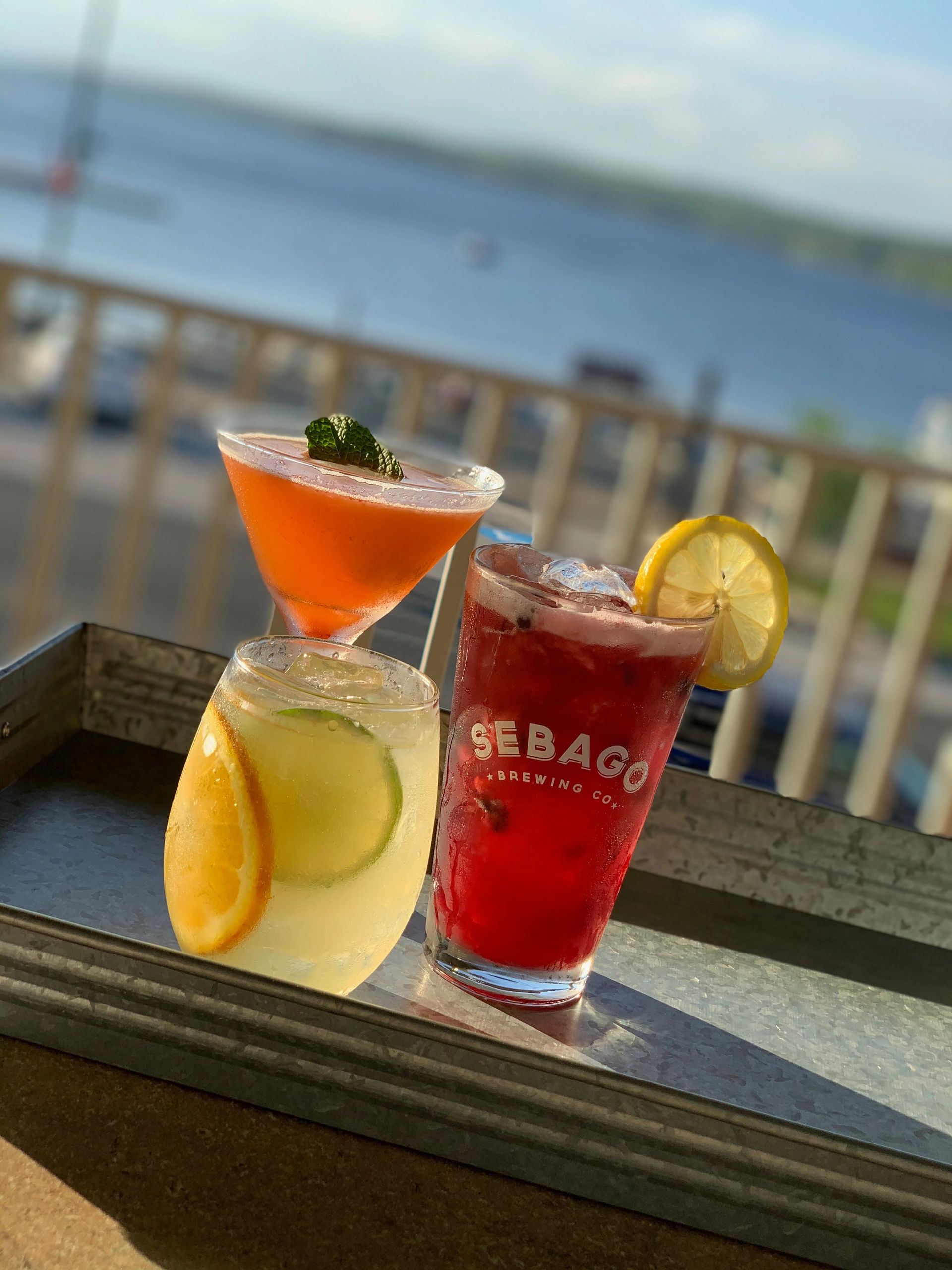 Ricks Restaurant Sneads Ferry Nc - q6wzuqd