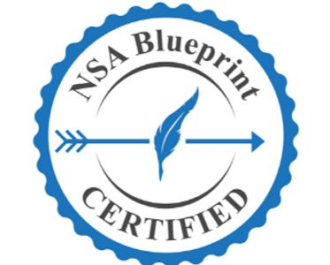 Notary Signing Agent Professional training and certification.