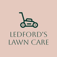 Ledford's Lawn Care