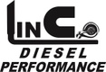 LinCo Diesel Performance
