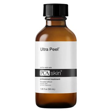 Chemical Peel