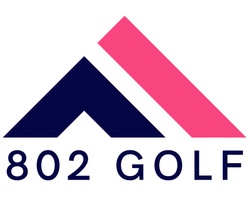 802 Golf Academy