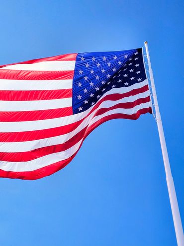 Made in America