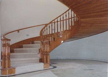 Structurally engineered patented