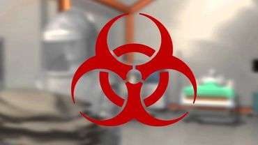 Treatment of Hazardous Waste