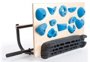 Sports Industry products