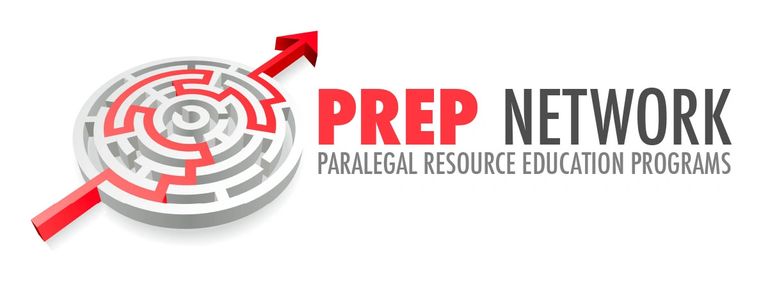 LSUC EXAM PREP