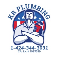 KR Plumbing