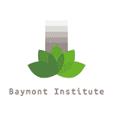 Baymont Institute